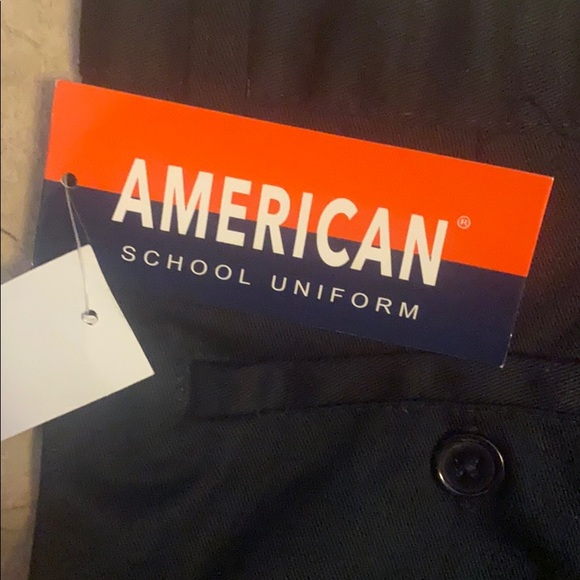 14 School Uniform Pants - Picture 5 of 9